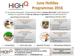 FB_Math_Workshop flyer